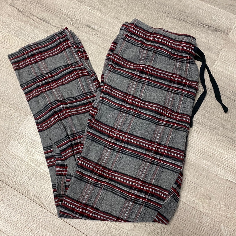 Jockey Pajama Pants